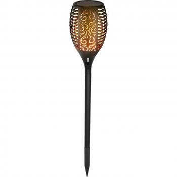 12LED Solar Garden Pathway Light