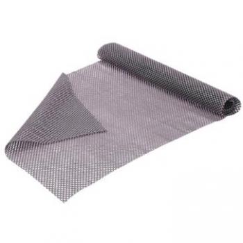 Couché Antidérapant Tapis Salle de Bain 30x100 cm – Deux Couleurs