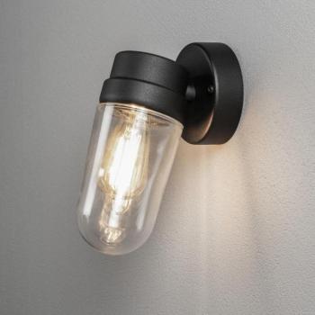 Vega Außen-Wandleuchte E27 IP54