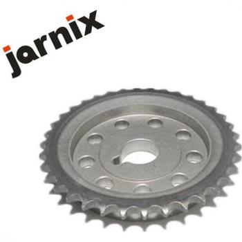 Chery A1 S12 QQ3 QQ5 M1 Engine Sprocket