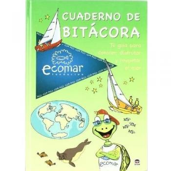 Cuaderno De Bitacora 2009