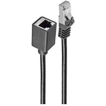 Prolunga Cavo Rete Shiverpeaks 5m S/FTP