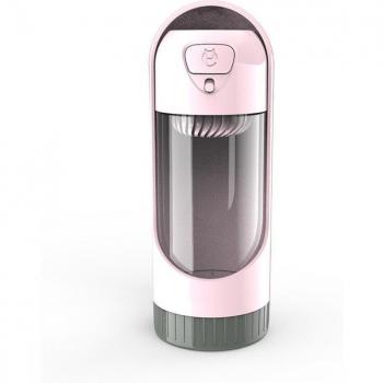 Distributeur d'eau pour animaux de compagnie