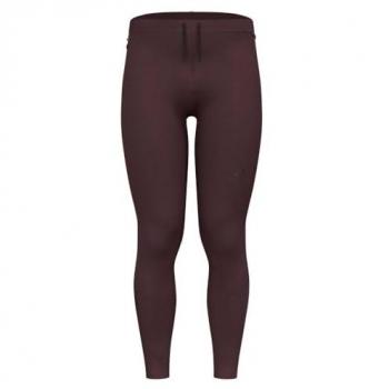 Odlo X-Alp Winter Laufleggings Herren