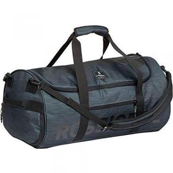 Rossignol Borsa di Viaggio District