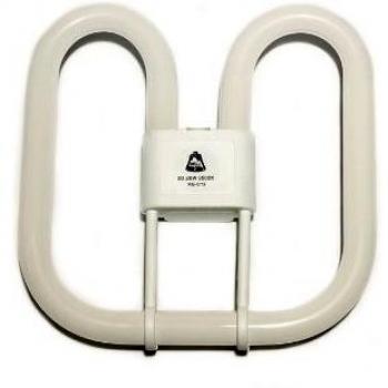 Bell 28W 2D Square Compact Fluorescent Lamp