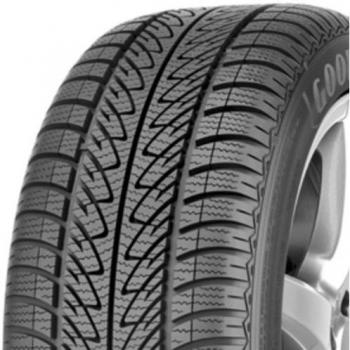Goodyear UltraGrip 8 Performance 235/40 R18 95V XL