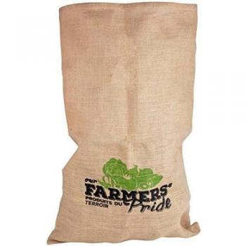 Esschert Design Vacuum Sealable Bag