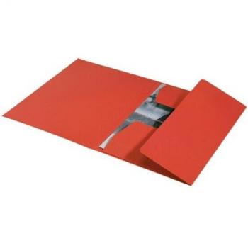 Carton Durable « Documentenmap »