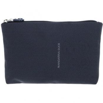 MD20 Kulturbeutel Mandarina Duck