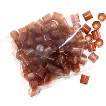 2000PCS Beekeeping Queen Cell Cages
