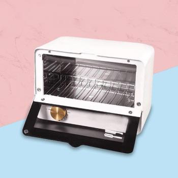 Mini UV Sterilization Unit