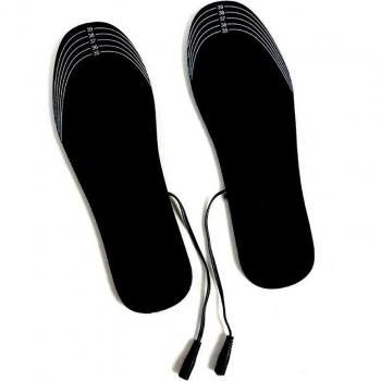 Winter Heated Insoles