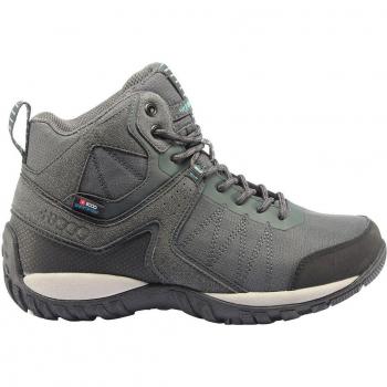 Scarponi Tokan +8000