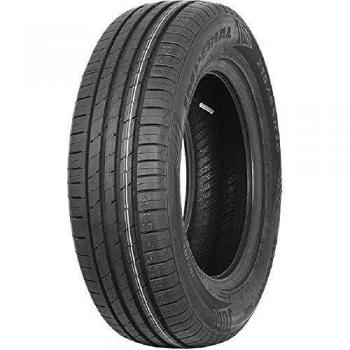 IMPERIAL ECOSPORT SUV 275/40 R21 107Y XL Summer Tire