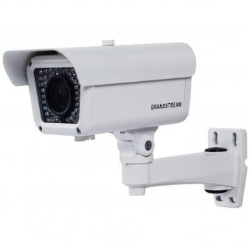 Grandstream Security Camera GXV3674v2 Bianco Capocorda Esterno 2048 × 1536