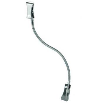 220 mm APS Flexible Sign Support (GF177)