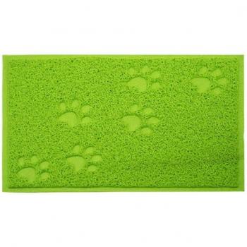 Huisdieren Training Mat