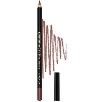 L.A. Girl Perfilador de labios Perfect Precision Blushing 1.49 g