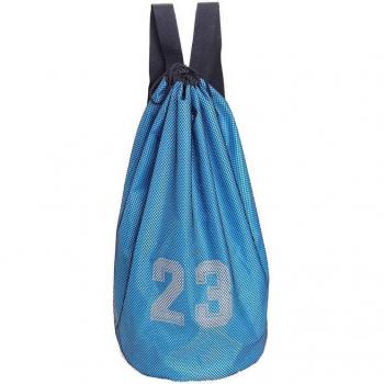 Bolsa de Fitness para Hombres