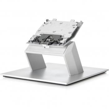 Ergonomický stojan HP EliteOne 800 G6 23.8