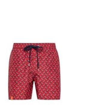 Boxer Estivo Sun68