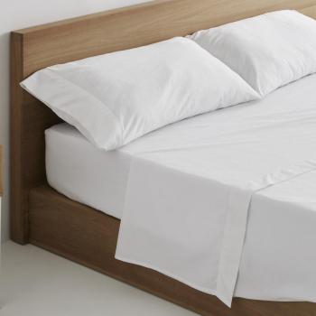 Sábanas Estelia 500H para Cama Individual