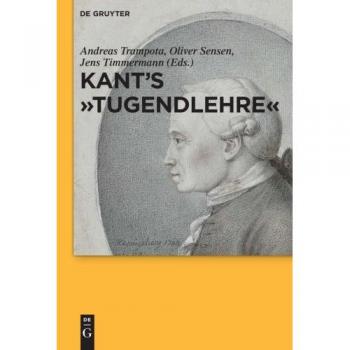 Kant's Tugendlehre