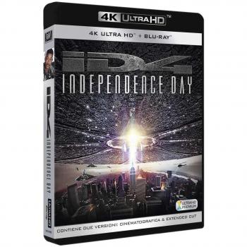 Independence Day
