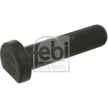 FEBI BILSTEIN Radbolzen 3094020171 für Mercedes Sprinter