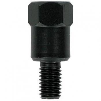 Soporte de Espejo para Moto 10 mm Derecho