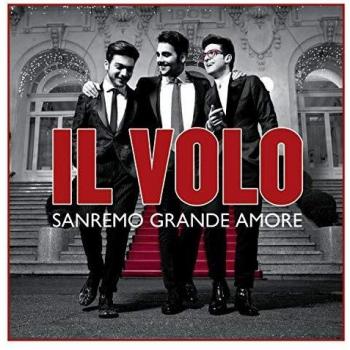 Sanremo Passion