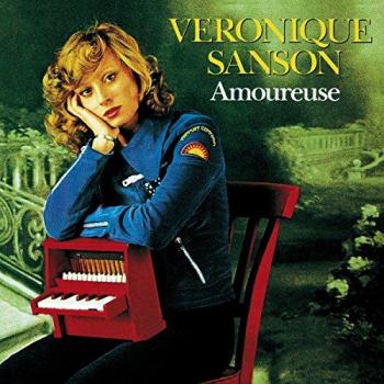 Veronique_Sanson_Amoureuse