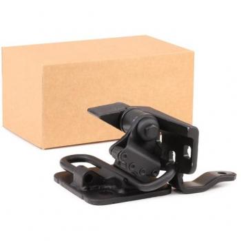 Bisagra PACOL modelo MER-DH-013L