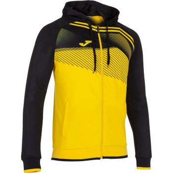 Joma Supernova II Chaqueta Deportiva Mujer