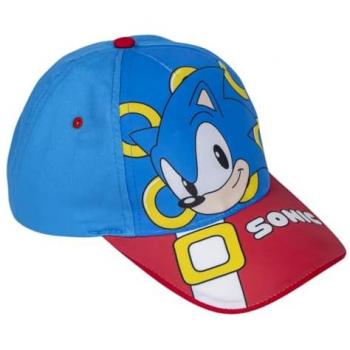 Casquette Décontractée Enfants