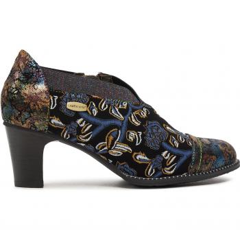 LAURA VITA Damen Stiefelette