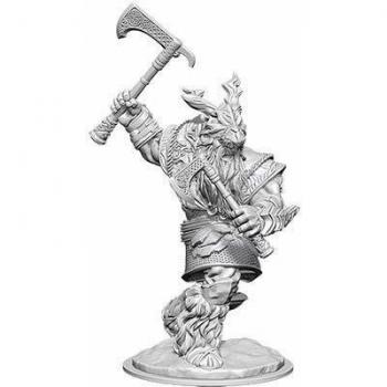 WizKids WZK73397 Accessories