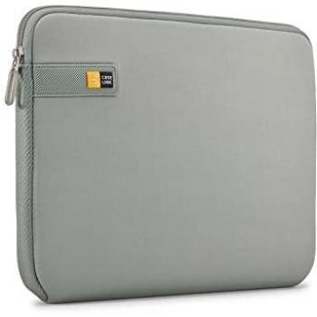 Caselogic LAPS Hülle für 13.3 Laptops, grün