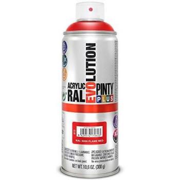 Pintyplus Evolution Sprayfarbe 300 ml