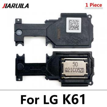 Luidspreker Ringer Voor LG K50S