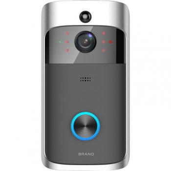 Home Security Video Doorbell Camera