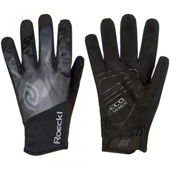 Guanti Sportivi Roeckl Ramsau