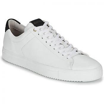 Baskets Blackstone RM50 pour hommes