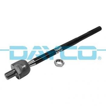 Rotule intérieure DAYCO DSS1106