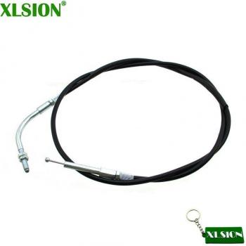 XLSION 1600mm Shift Reverse Cable for Hammerhead Twister GTS150