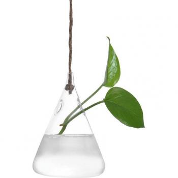 Bola de Cristal Decorativa para Bodas