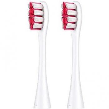 Oclean X Pro Toothbrush Heads