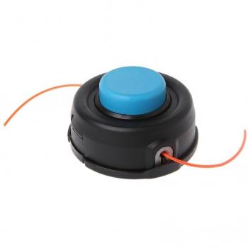 Cabezal de línea para cortacésped T25/T35