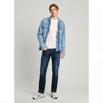 Jeans Casual Pepe Jeans para Hombre